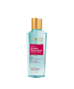 Hydra Fraicheur Toning Lotion