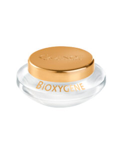 Bioxygene Cream