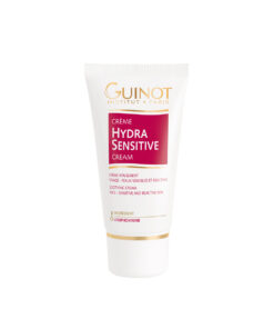 Hydra Sensitive Cream