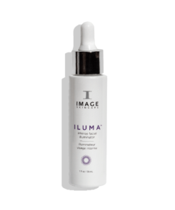 Serum Trị Nám TrẮng Da Image Iluma Intense Facial Illuminator 30ml