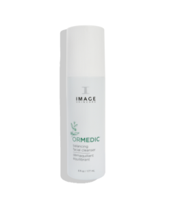 Gel RỬa MẶt CÂn BĂng Da, LÀm SẠch SÂu, KhÁng KhuẨn VÀ PhỤc HỒi Da Omedic Balancing Facial Cleanser