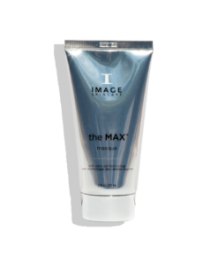 MẶt NẠ PhỤc HỒi VÀ PhỤc HỒi Da TỔn ThƯƠng – The Max Masque