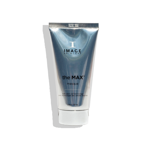 MẶt NẠ PhỤc HỒi VÀ PhỤc HỒi Da TỔn ThƯƠng – The Max Masque