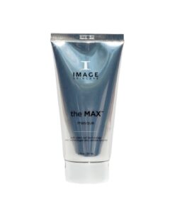 MẶt NẠ TrẺ HÓa Da ChỐng LÃo HÓa Image The Max Stem Cell Masque 59ml