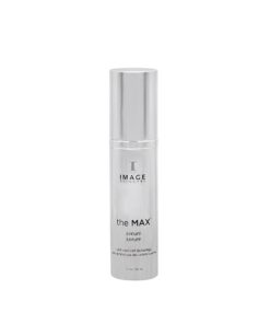 Serum PhỤc HỒi, TrẺ HÓa Da Image The Max Stem Cell Serum 30ml