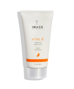 Gel CẤp NƯỚc Khóa Ẩm Image Vital C Hydrating Water Burst